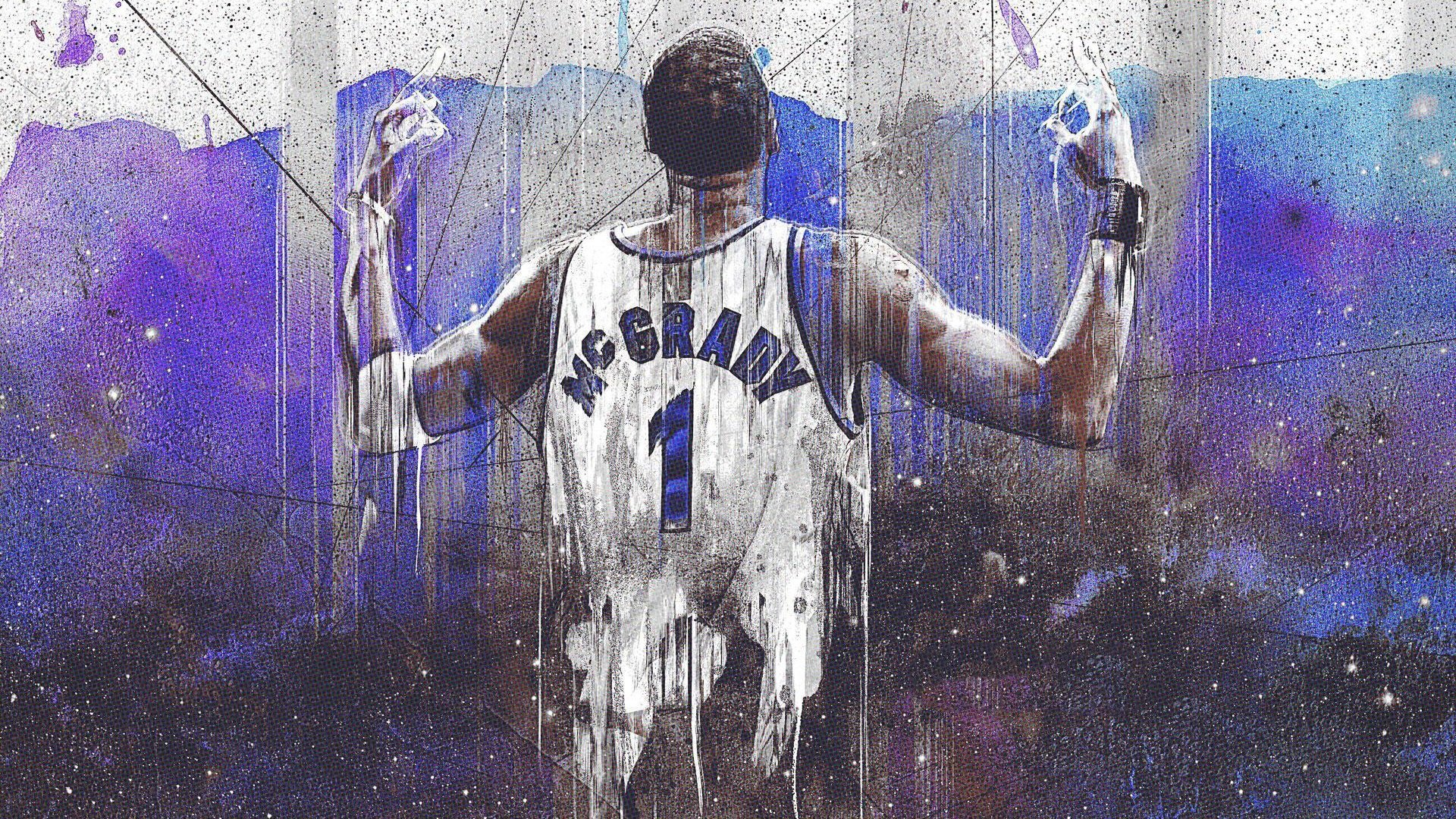 英超争冠与CBA对决,体育世界的平行宇宙