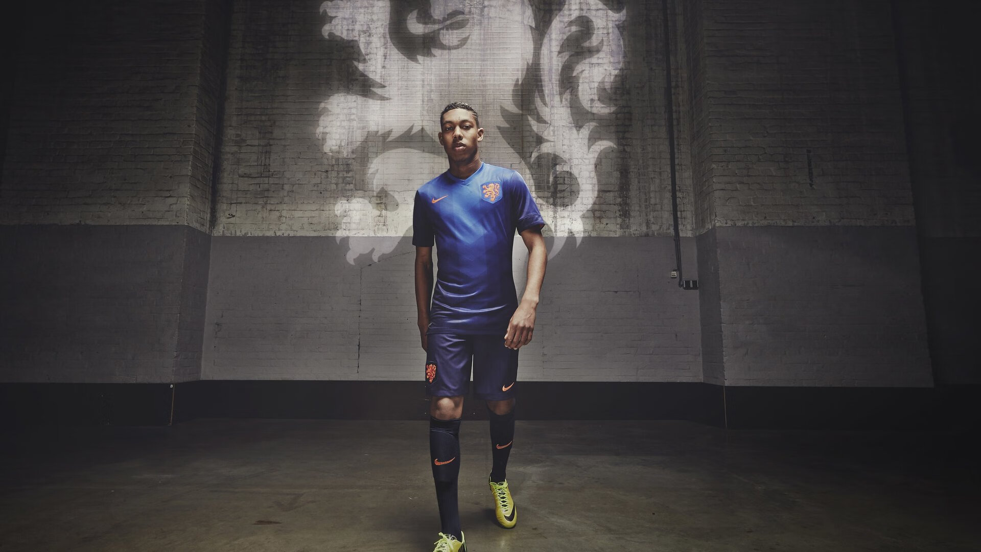 法比尼奥攻防两端统治，加纳一波带走爱尔兰，非洲足球的战术革命与身份觉醒