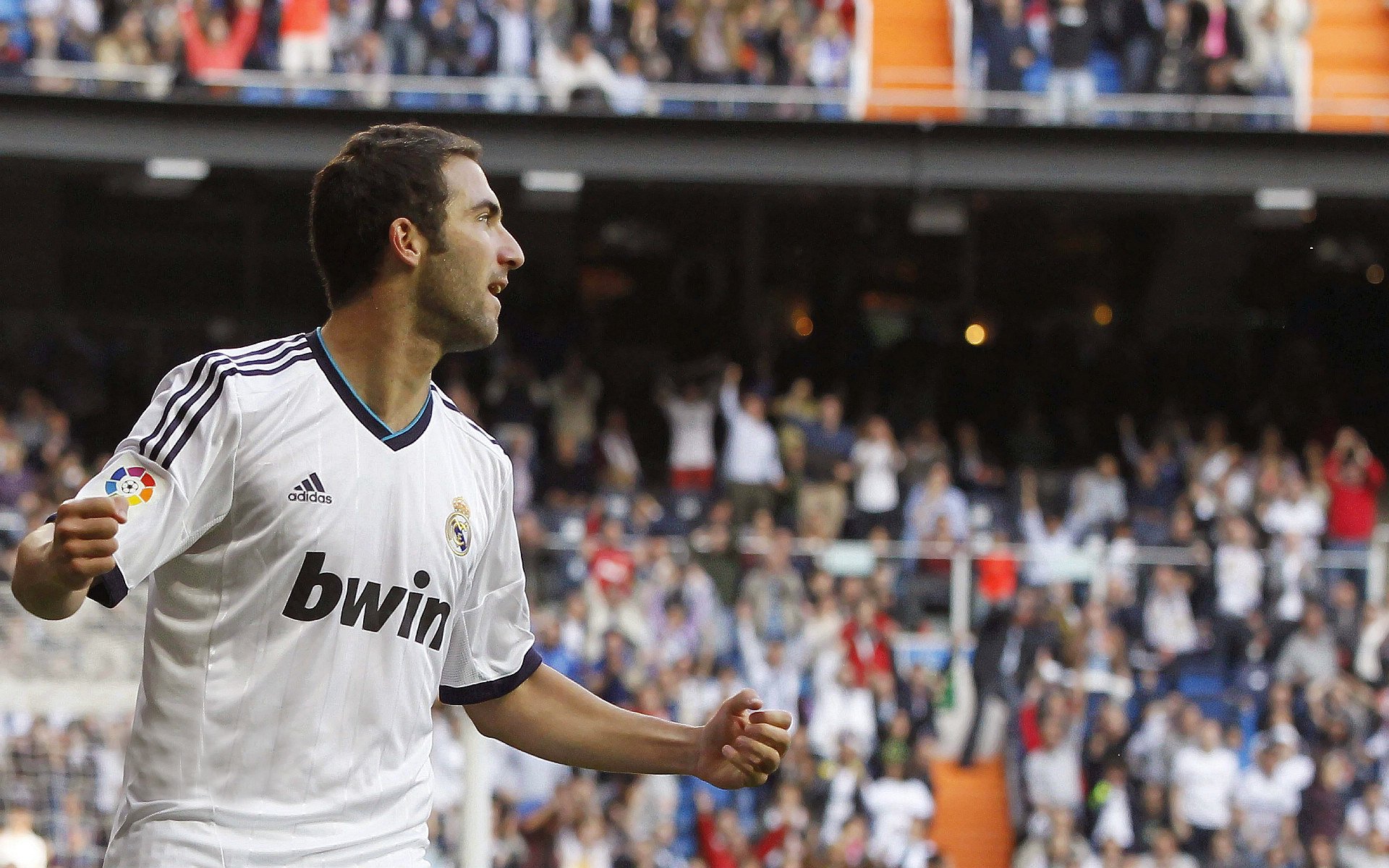 特奥的手术刀,当一场足球赛在哨响前就已结束