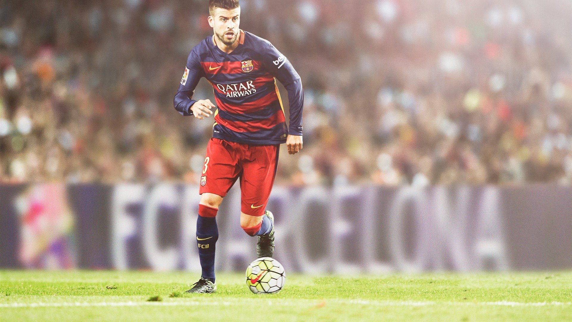 德里赫特关键制胜，埃及加时鏖战破加纳，绿茵场上的意志较量