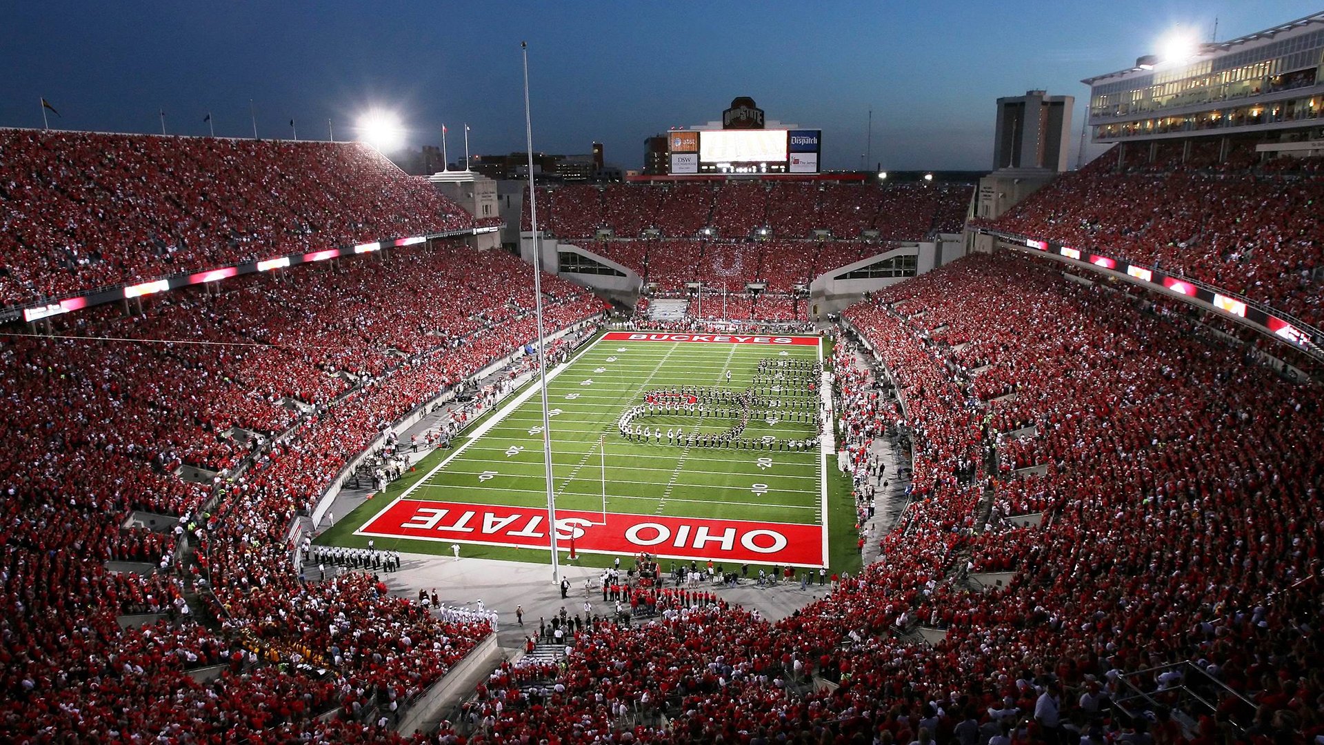 欧冠决赛焦点战，太阳血拼北京队，当两种文明在绿茵场对撞