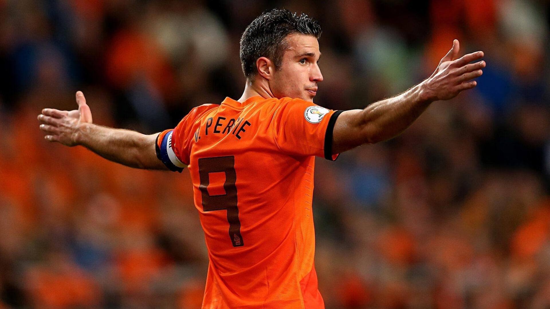 当非洲雄鹰折翼，几内亚逆转背后，是足球世界秩序的重构