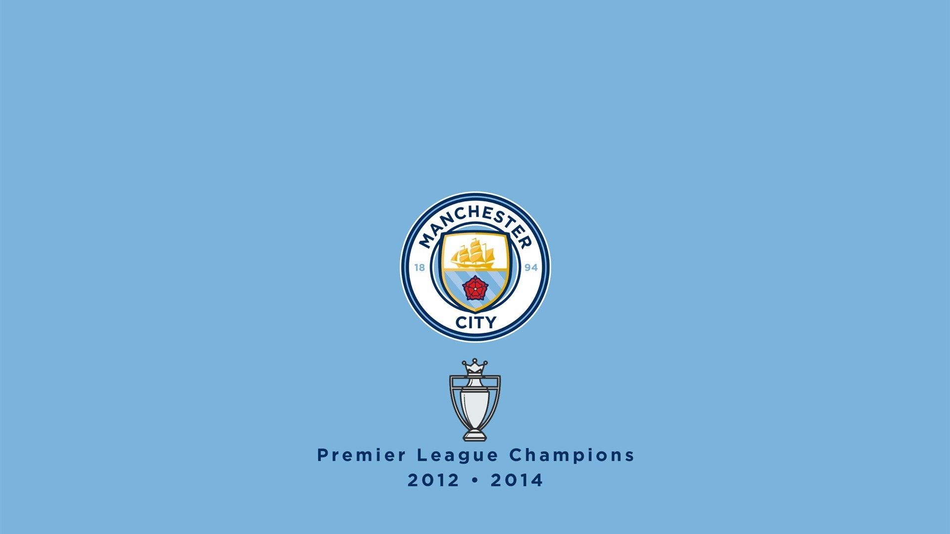 美加墨世界杯焦点战,塞维利亚式铁血,何以横扫郁金香军团?