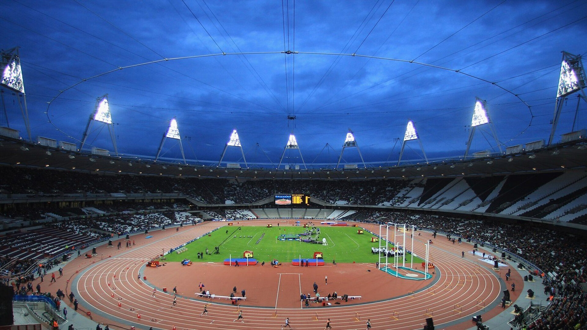 致命绝杀!巴雷拉闪耀,乌拉圭逆转美国挺进2026世界杯16强